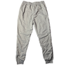 Land of Nostalgia Men's Nostalgic Cargo Jogger Pants (Ready to Ship)