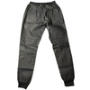 Land of Nostalgia Men’s Cotton-Polyester Joggers