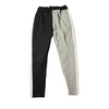 Land of Nostalgia Two-Toned Joggers (Ready to Ship)