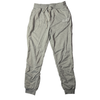 Land of Nostalgia Men's Nostalgic Cargo Jogger Pants (Ready to Ship)