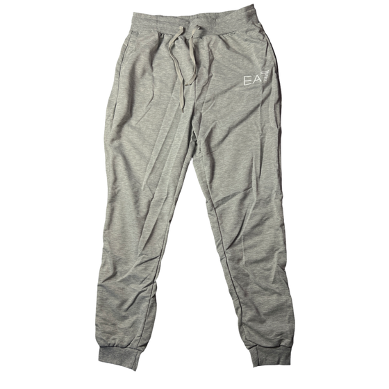 Land of Nostalgia Men's Nostalgic Cargo Jogger Pants (Ready to Ship)