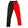 Land of Nostalgia Two-Toned Joggers (Ready to Ship)