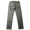 Land of Nostalgia Men's Casual Dress Pants (Ready to Ship)