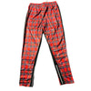 Land of Nostalgia Urban Edge Plaid Joggers (Ready to Ship)