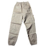 Land of Nostalgia Men’s Versatile Cargo Pants (Ready to Ship)