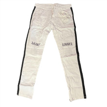  Land of Nostalgia Men's Saint & Sinners Euphoria Jeans (Ready to Ship)