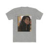 Land of Nostalgia Aaliyah Baby Girl Romeo Must Die Vintage Men's Cotton Crew Tee - Land of Nostalgia