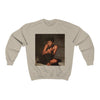 Land of Nostalgia Anita Baker Rapture Classics Unisex Heavy Blend™ Crewneck Sweatshirt