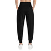 Land of Nostalgia Classic Est. 2020 Athletic Joggers (AOP)