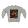 Land of Nostalgia Anita Baker Rapture Classics Unisex Heavy Blend™ Crewneck Sweatshirt