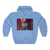 Land of Nostalgia Andre 300 Shallow Vibe Unisex Heavy Blend™ Hooded Sweatshirt