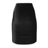 Land of Nostalgia Classic Est. 2020 Women's Pencil Skirt