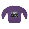 Land of Nostalgia Fresh Prince & Uncle Phil Unisex Heavy Blend™ Crewneck Sweatshirt