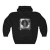 Land of Nostalgia Lisa Bonet Queen Supreme Unisex Heavy Blend™ Hooded Sweatshirt