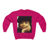 Land of Nostalgia Poetic Justice Euphoria Unisex Heavy Blend™ Crewneck Sweatshirt V2