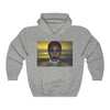 Land of Nostalgia Sade Legendary Unisex Heavy Blend™ Hooded Sweatshirt