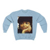 Land of Nostalgia Poetic Justice Euphoria Unisex Heavy Blend™ Crewneck Sweatshirt V2