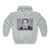 Land of Nostalgia Sade Eclectic Unisex Heavy Blend™ Hooded Sweatshirt