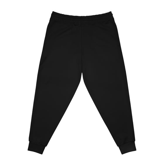 Land of Nostalgia Classic Est. 2020 Athletic Joggers (AOP)