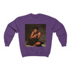 Land of Nostalgia Anita Baker Rapture Classics Unisex Heavy Blend™ Crewneck Sweatshirt