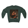 Land of Nostalgia Anita Baker Rapture Classics Unisex Heavy Blend™ Crewneck Sweatshirt