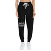 Land of Nostalgia Classic Est. 2020 Athletic Joggers (AOP)