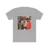 Land of Nostalgia Men's Cotton Crew A Different World Dwayne & Whitley Tee