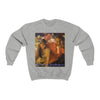 Land of Nostalgia New New & Ti Caught ATL Unisex Heavy Blend™ Crewneck Sweatshirt