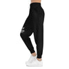 Land of Nostalgia Classic Est. 2020 Athletic Joggers (AOP)