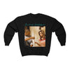 Land of Nostalgia TI & New New ATL Unisex Heavy Blend™ Crewneck Sweatshirt