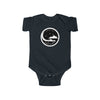 Land of Nostalgia Infant Fine Jersey Bodysuit