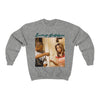 Land of Nostalgia TI & New New ATL Unisex Heavy Blend™ Crewneck Sweatshirt