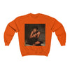 Land of Nostalgia Anita Baker Rapture Classics Unisex Heavy Blend™ Crewneck Sweatshirt