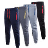 Land of Nostalgia Men's Casual Trousers Tracksuit Jogger Sweatpants