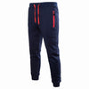 Land of Nostalgia Men's Casual Trousers Tracksuit Jogger Sweatpants