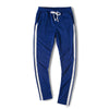 Land of Nostalgia Men's Sports Trousers Jogger Pants with Side Stripe
