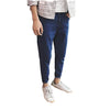Land of Nostalgia Casual Thin Stylish Denim Pants India Jeans for Men