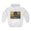 Land of Nostalgia Sade Legendary Unisex Heavy Blend™ Hooded Sweatshirt