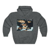 Land of Nostalgia Unisex Heavy Blend™ Hooded Pac & Jada Euphoria Sweatshirt