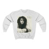 Land of Nostalgia Queen Lisa & Zoe Unisex Heavy Blend™ Crewneck Sweatshirt