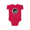 Land of Nostalgia Infant Fine Jersey Bodysuit