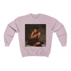 Land of Nostalgia Anita Baker Rapture Classics Unisex Heavy Blend™ Crewneck Sweatshirt