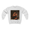 Land of Nostalgia Anita Baker Rapture Classics Unisex Heavy Blend™ Crewneck Sweatshirt