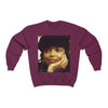 Land of Nostalgia Poetic Justice Euphoria Unisex Heavy Blend™ Crewneck Sweatshirt V2