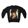 Land of Nostalgia Poetic Justice Euphoria Unisex Heavy Blend™ Crewneck Sweatshirt V1