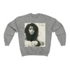 Land of Nostalgia Queen Lisa & Zoe Unisex Heavy Blend™ Crewneck Sweatshirt