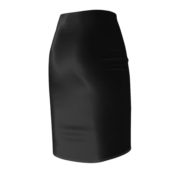 Land of Nostalgia Classic Est. 2020 Women's Pencil Skirt