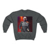 Land of Nostalgia Andre 3000 Shallow Vibe Unisex Heavy Blend™ Crewneck Sweatshirt