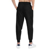 Land of Nostalgia Classic Est. 2020 Athletic Joggers (AOP)